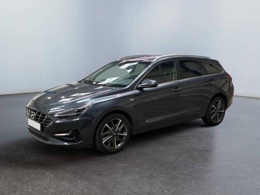 hyundai-i30-sw-2022-hibrido-a-gasolina-998cc
