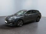 hyundai-i30-sw-2022-hibrido-a-gasolina-998cc