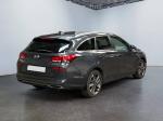 hyundai-i30-sw-2022-hibrido-a-gasolina-998cc