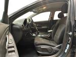 hyundai-i30-sw-2022-hibrido-a-gasolina-998cc
