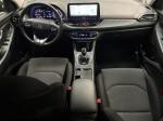 hyundai-i30-sw-2022-hibrido-a-gasolina-998cc