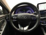 hyundai-i30-sw-2022-hibrido-a-gasolina-998cc