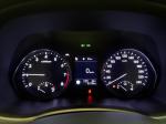 hyundai-i30-sw-2022-hibrido-a-gasolina-998cc