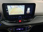 hyundai-i30-sw-2022-hibrido-a-gasolina-998cc
