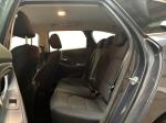 hyundai-i30-sw-2022-hibrido-a-gasolina-998cc