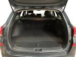 hyundai-i30-sw-2022-hibrido-a-gasolina-998cc