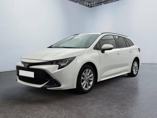 toyota-auris-touring-sports-2023-hibrido-a-gasolina-1798cc