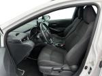 toyota-auris-touring-sports-2023-hibrido-a-gasolina-1798cc