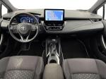 toyota-auris-touring-sports-2023-hibrido-a-gasolina-1798cc