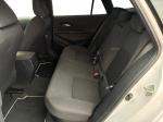toyota-auris-touring-sports-2023-hibrido-a-gasolina-1798cc