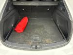 toyota-auris-touring-sports-2023-hibrido-a-gasolina-1798cc