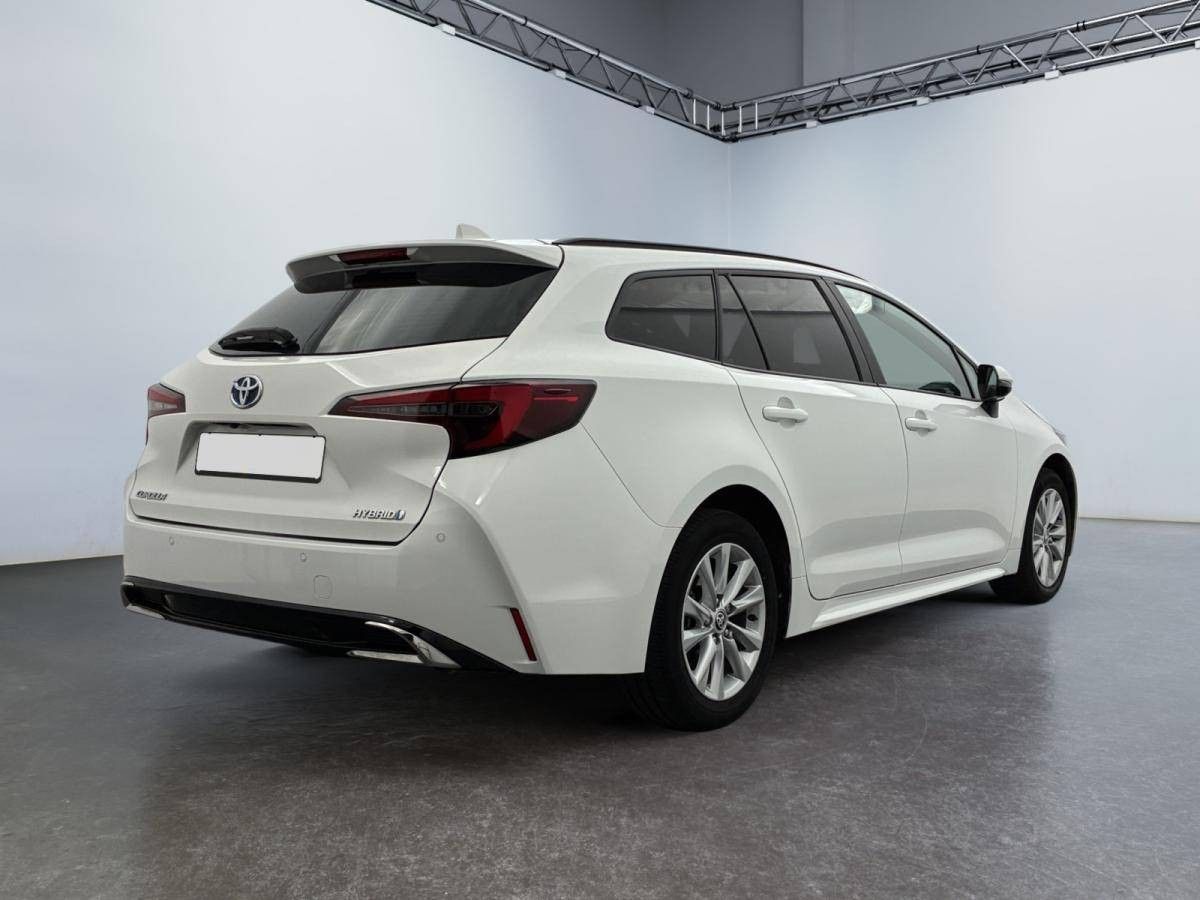 toyota-auris-touring-sports-2023-hibrido-a-gasolina-1798cc