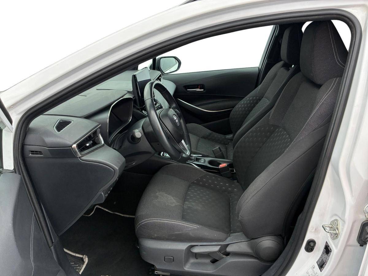 toyota-auris-touring-sports-2023-hibrido-a-gasolina-1798cc