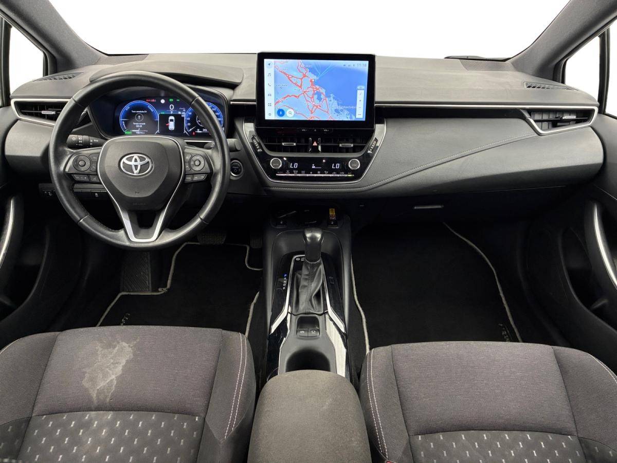 toyota-auris-touring-sports-2023-hibrido-a-gasolina-1798cc