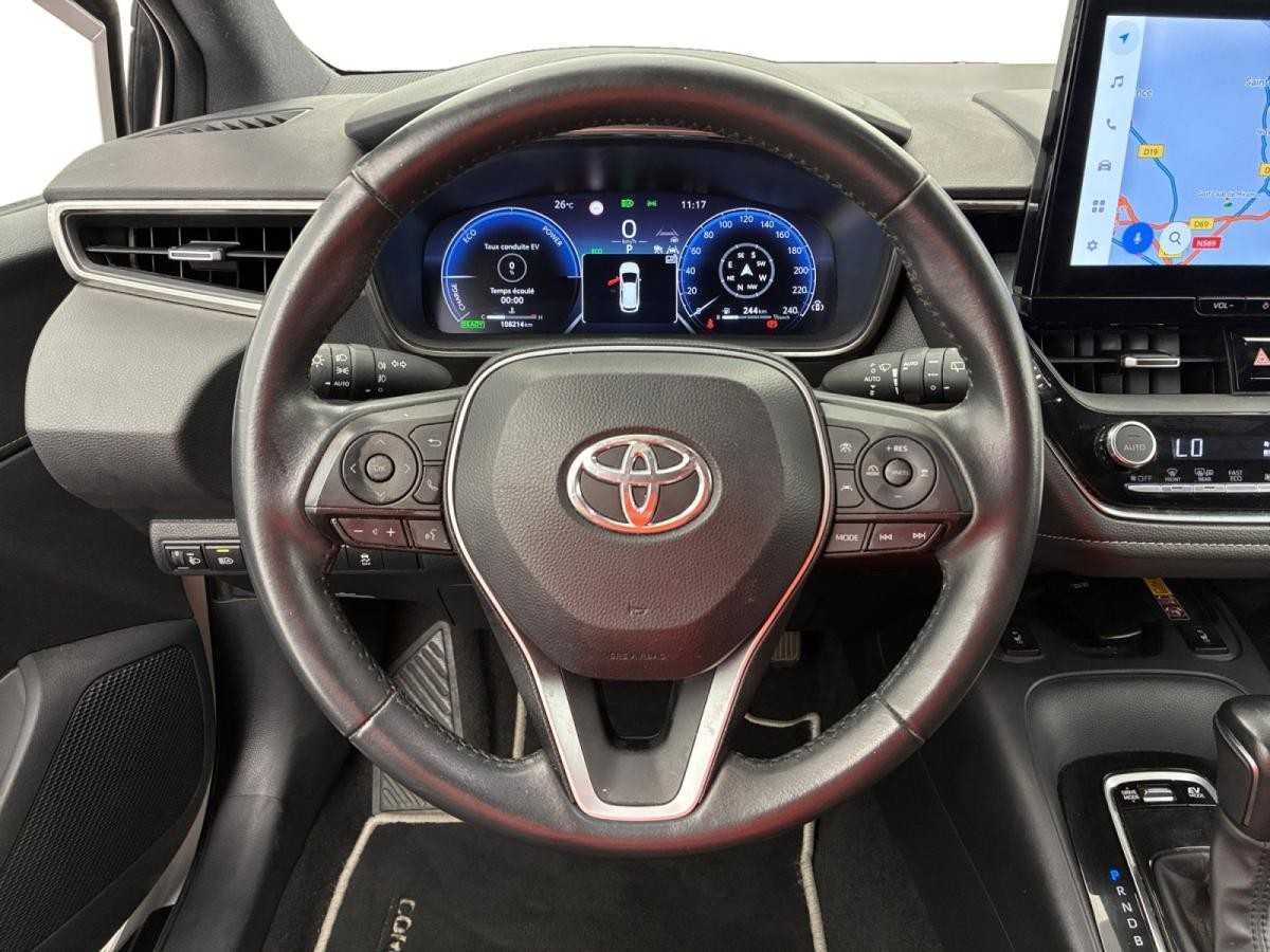 toyota-auris-touring-sports-2023-hibrido-a-gasolina-1798cc