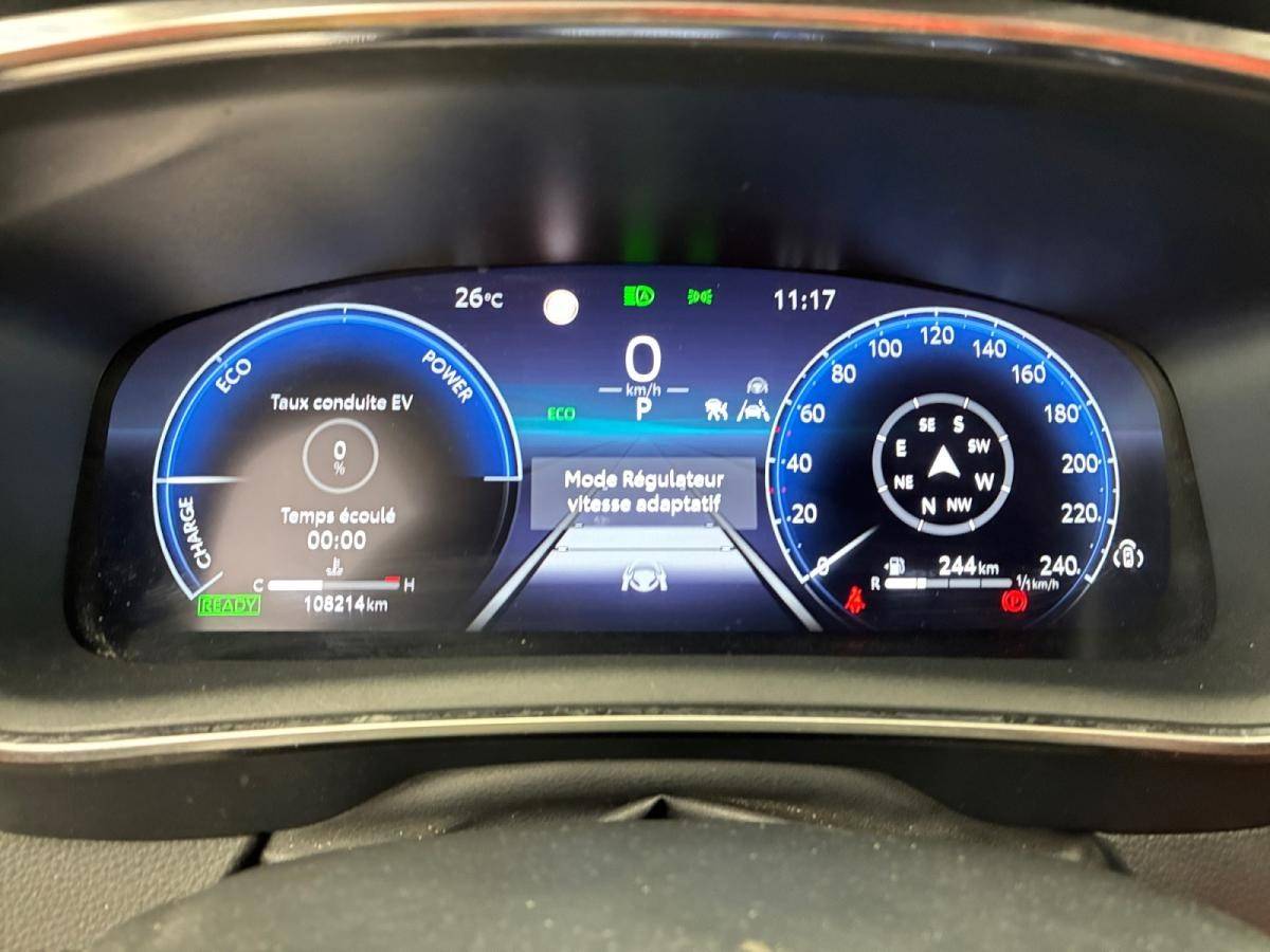 toyota-auris-touring-sports-2023-hibrido-a-gasolina-1798cc