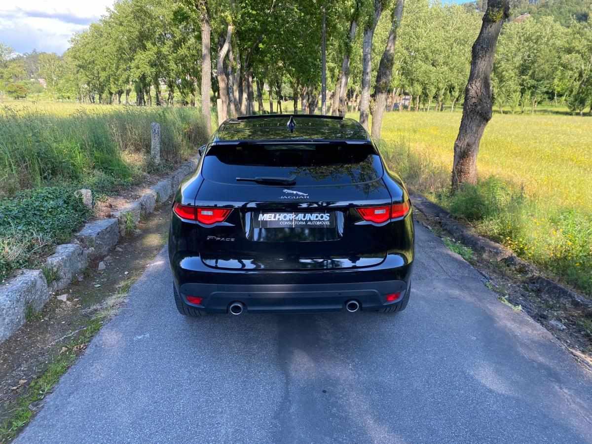 jaguar-f-pace-2016-diesel-2993cc