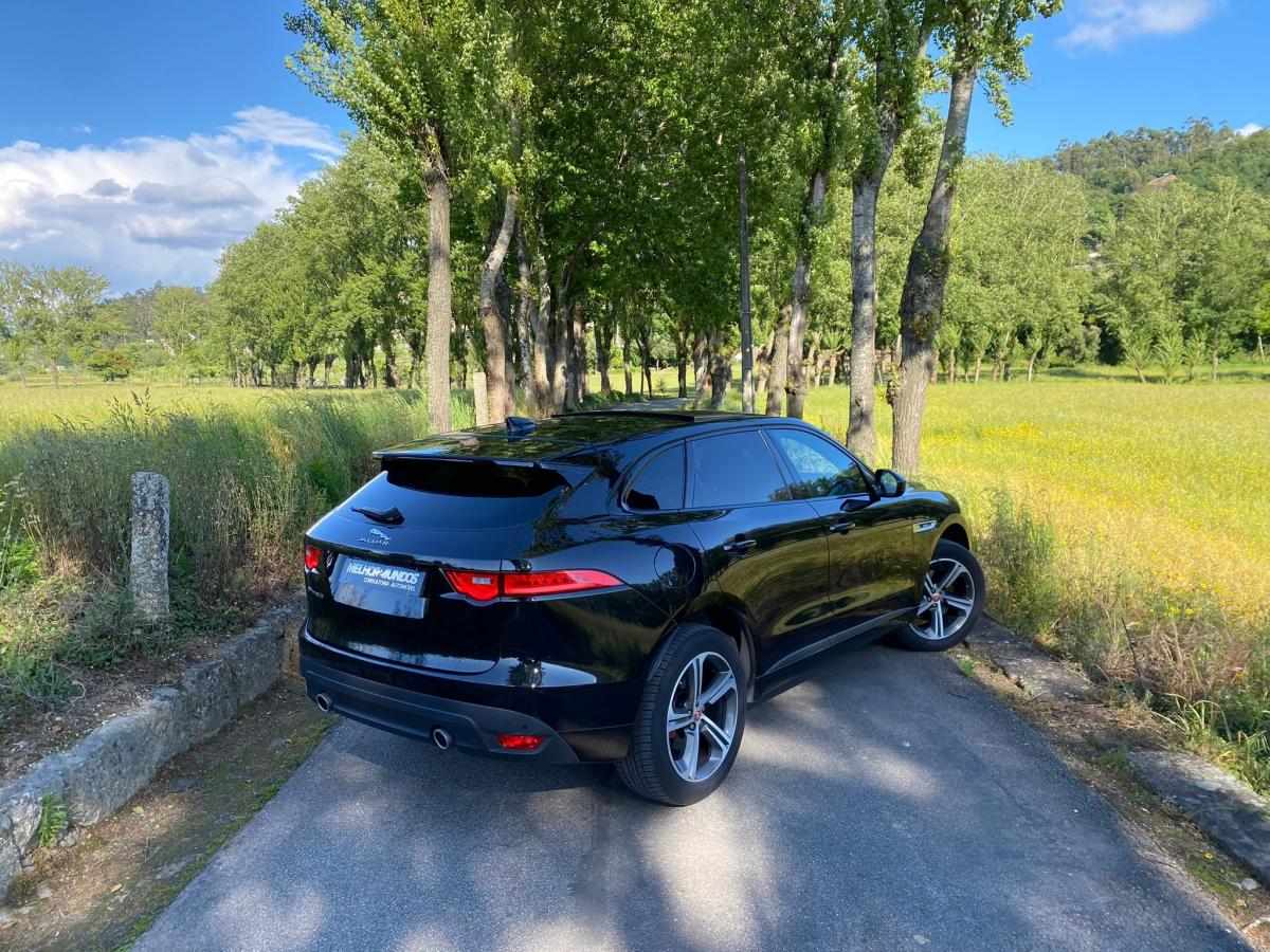 jaguar-f-pace-2016-diesel-2993cc