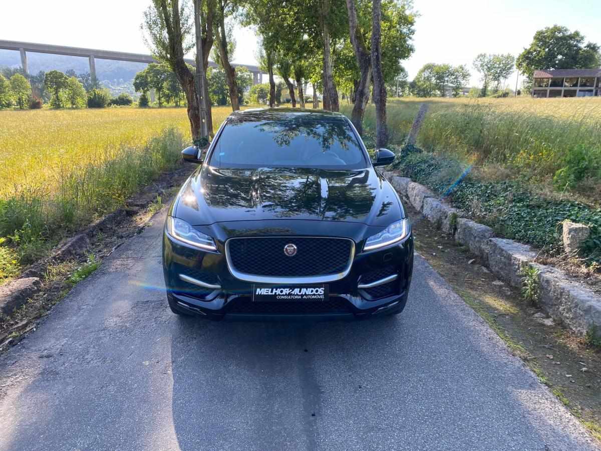 jaguar-f-pace-2016-diesel-2993cc