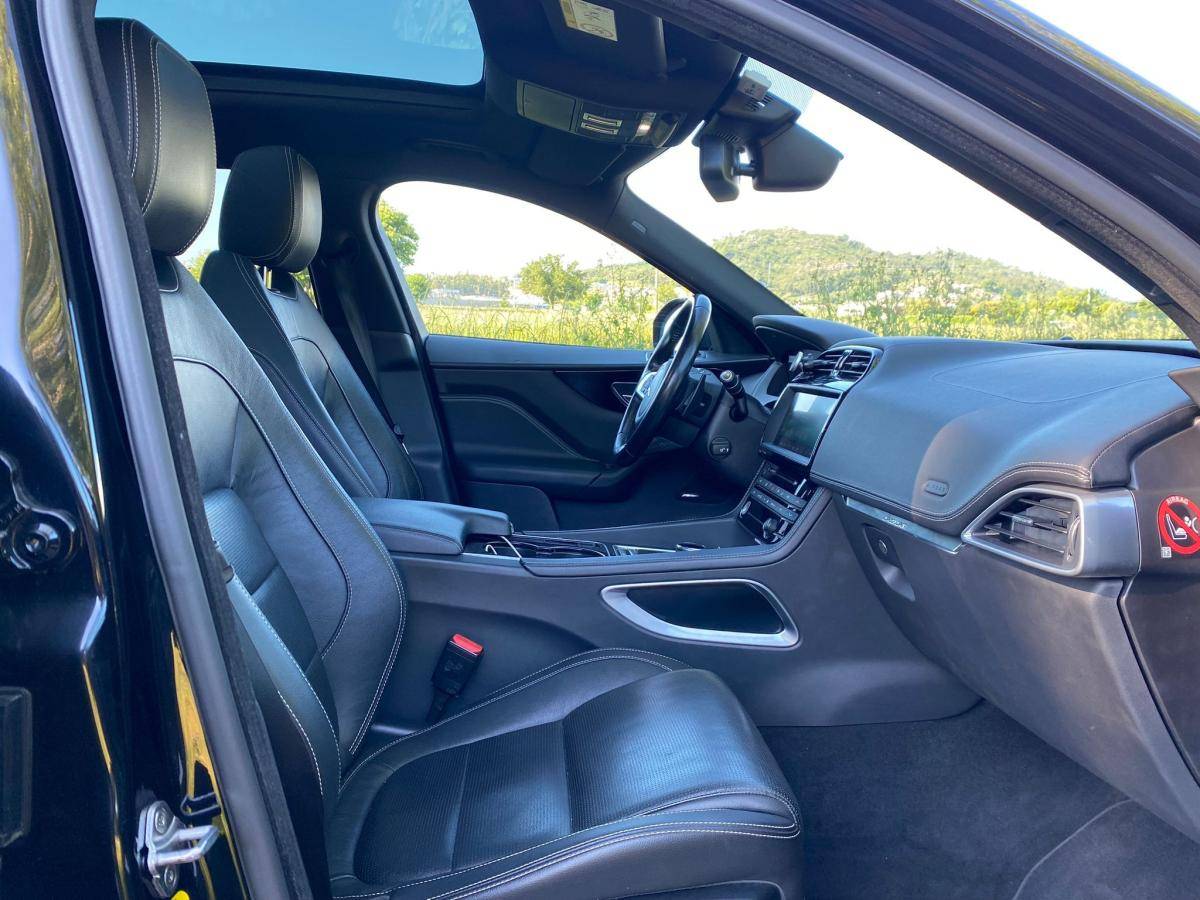 jaguar-f-pace-2016-diesel-2993cc