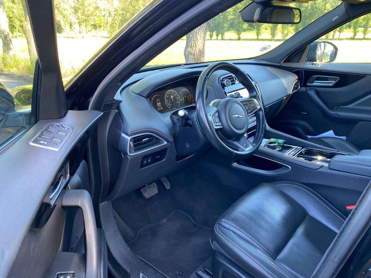 jaguar-f-pace-2016-diesel-2993cc