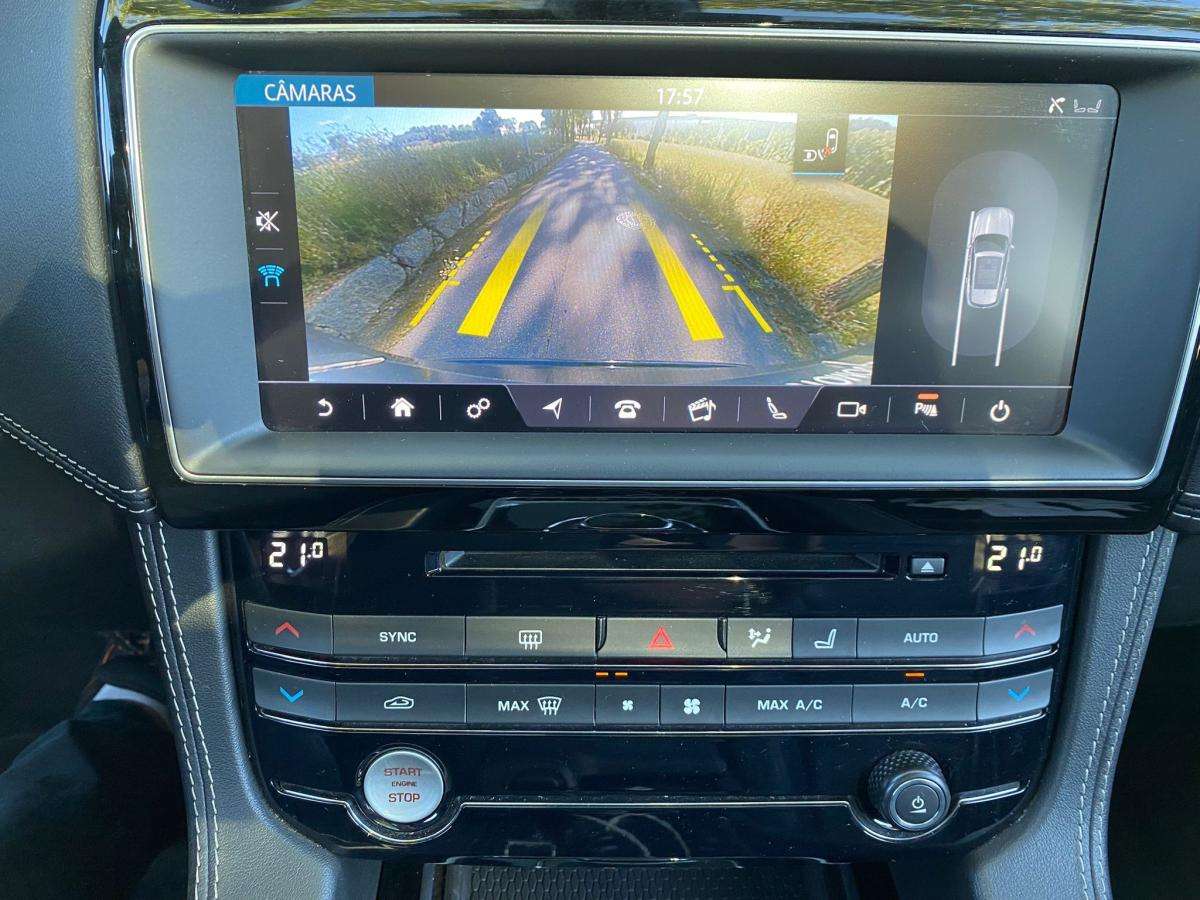 jaguar-f-pace-2016-diesel-2993cc