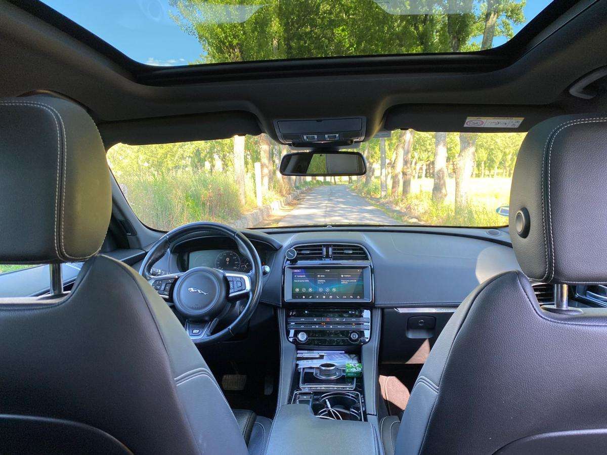 jaguar-f-pace-2016-diesel-2993cc