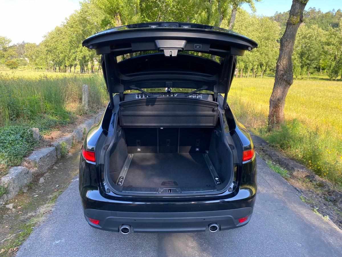 jaguar-f-pace-2016-diesel-2993cc