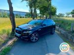 jaguar-f-pace-2016-diesel-2993cc