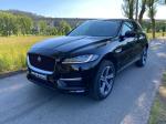 jaguar-f-pace-2016-diesel-2993cc