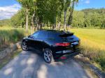 jaguar-f-pace-2016-diesel-2993cc