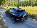 jaguar-f-pace-2016-diesel-2993cc