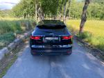 jaguar-f-pace-2016-diesel-2993cc