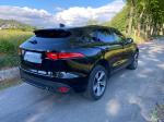 jaguar-f-pace-2016-diesel-2993cc