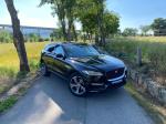 jaguar-f-pace-2016-diesel-2993cc
