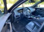 jaguar-f-pace-2016-diesel-2993cc