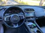 jaguar-f-pace-2016-diesel-2993cc