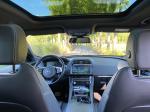 jaguar-f-pace-2016-diesel-2993cc