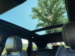 jaguar-f-pace-2016-diesel-2993cc