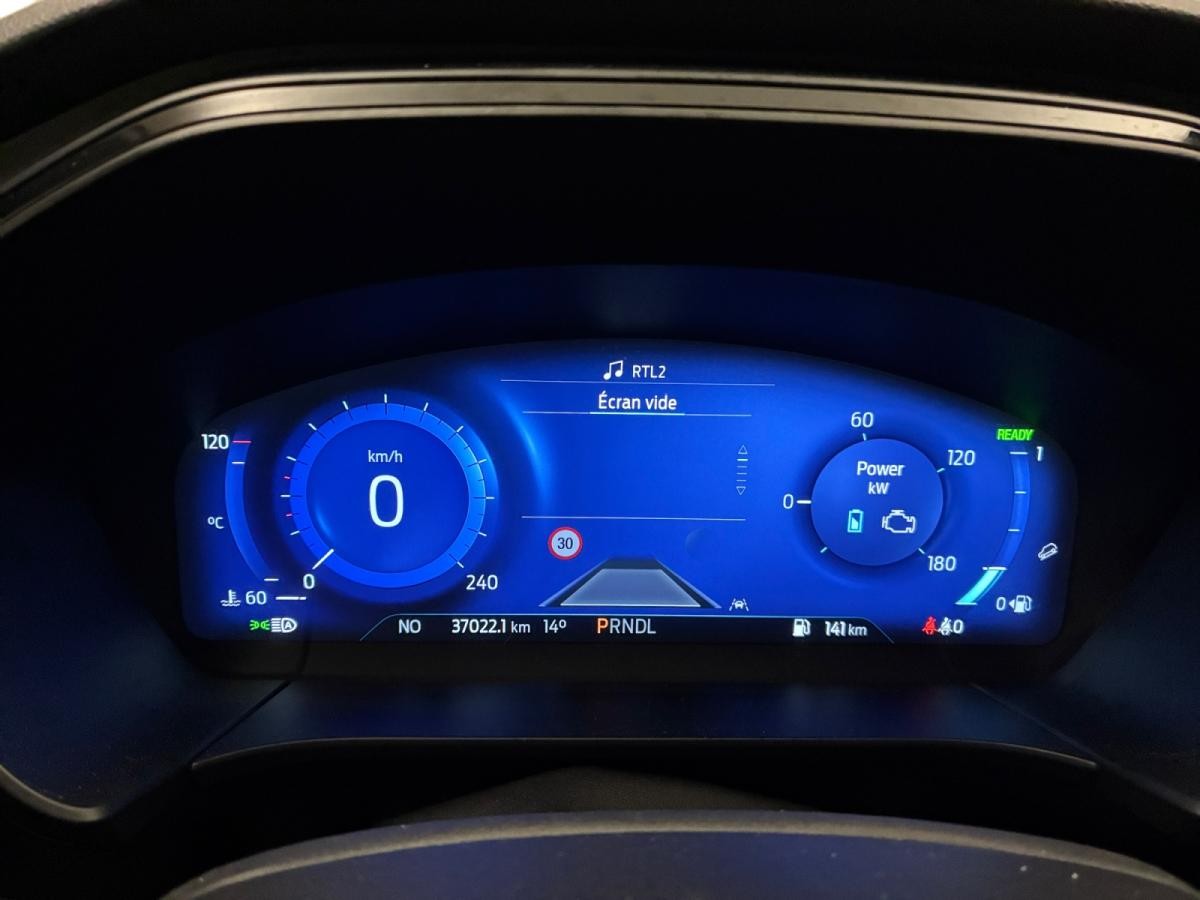 ford-kuga-2023-hibrido-a-gasolina-2488cc