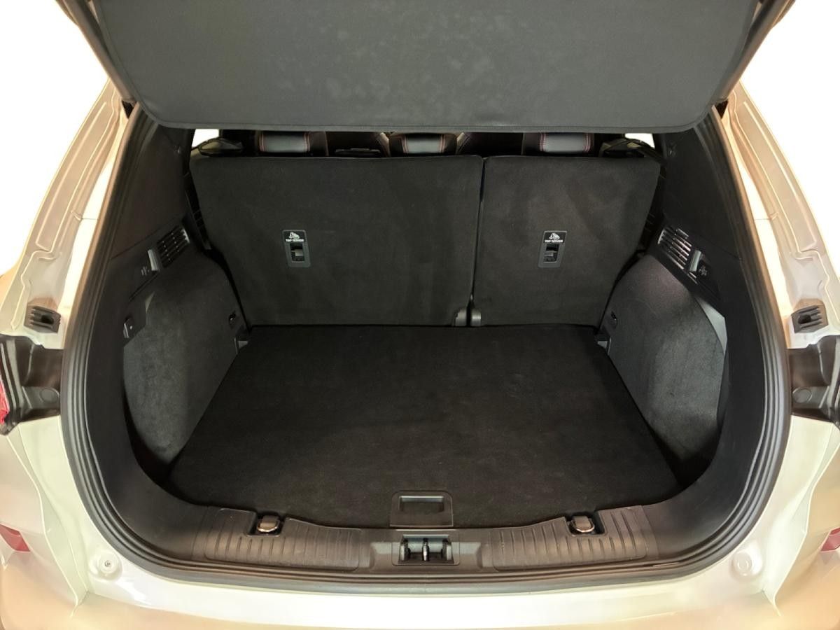 ford-kuga-2023-hibrido-a-gasolina-2488cc