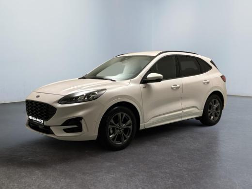 ford-kuga-2023-hibrido-a-gasolina-2488cc