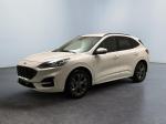 ford-kuga-2023-hibrido-a-gasolina-2488cc