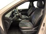 ford-kuga-2023-hibrido-a-gasolina-2488cc
