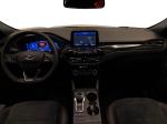 ford-kuga-2023-hibrido-a-gasolina-2488cc