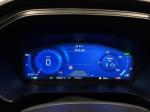 ford-kuga-2023-hibrido-a-gasolina-2488cc