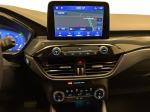 ford-kuga-2023-hibrido-a-gasolina-2488cc