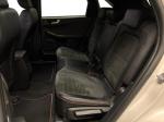 ford-kuga-2023-hibrido-a-gasolina-2488cc