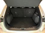 ford-kuga-2023-hibrido-a-gasolina-2488cc