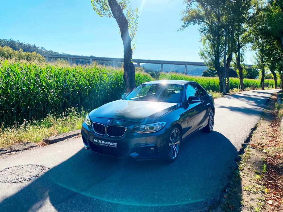 bmw-serie-2-2014-diesel-1995cc